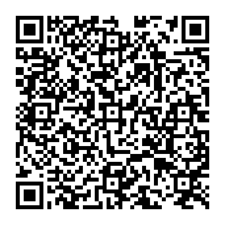 vCard 79231680605