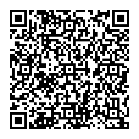 vCard 79231680610