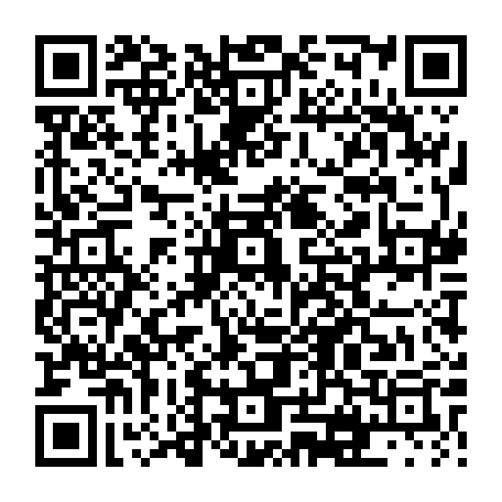 vCard 79231680618