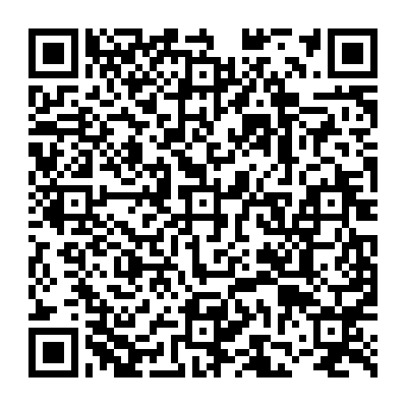 vCard 79231680621