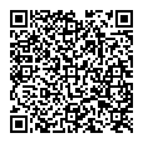 vCard 79231680623