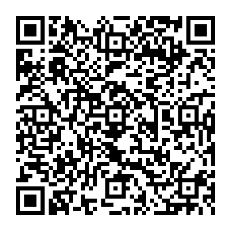 vCard 79231680624