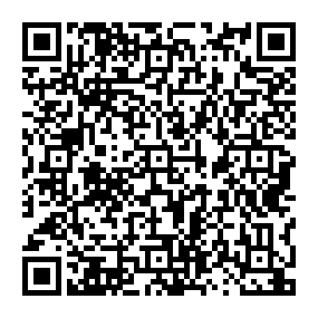 vCard 79231680625