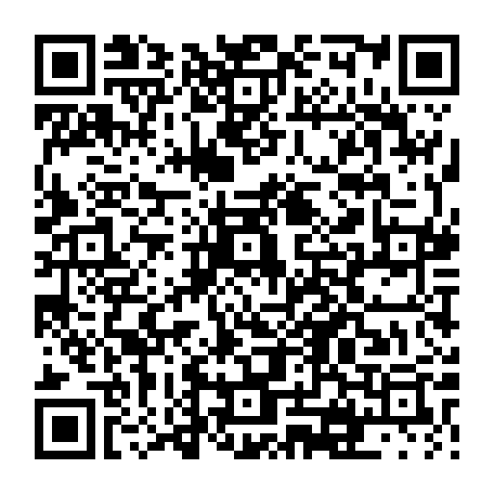 vCard 79231680627