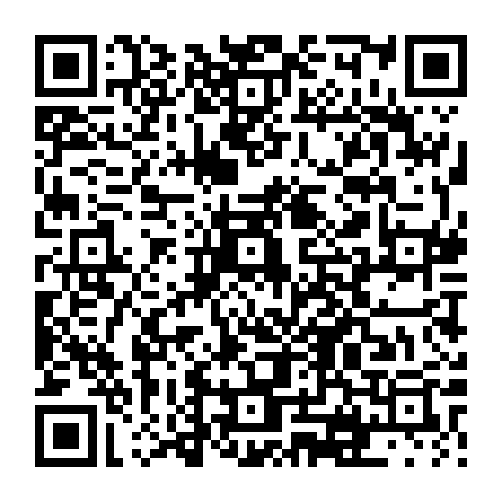 vCard 79231680628