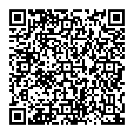 vCard 79231680629