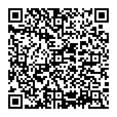 vCard 79231680630