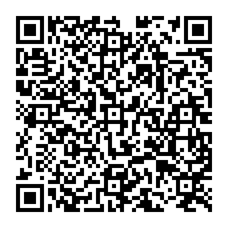 vCard 79231680631