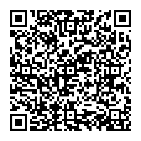 vCard 79231680632