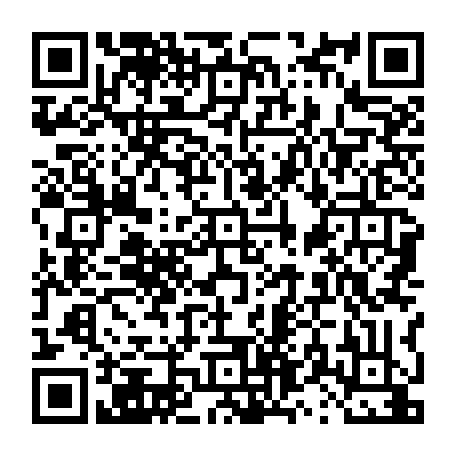 vCard 79231680634