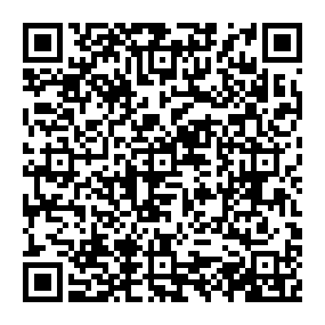vCard 79231680635