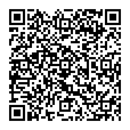 vCard 79231680637