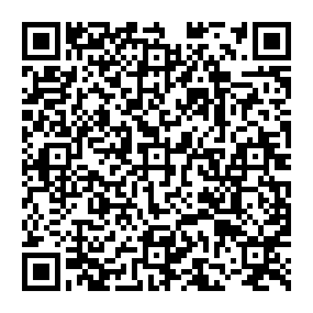 vCard 79231680640