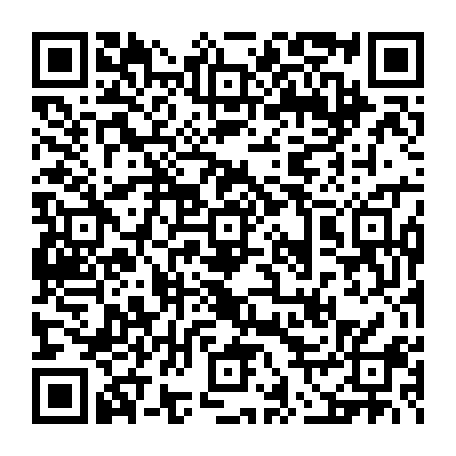 vCard 79231680642