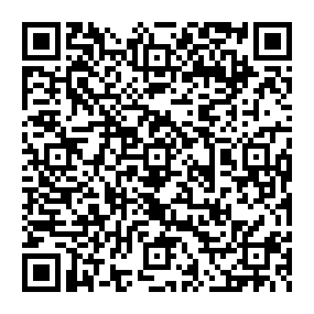 vCard 79231680643