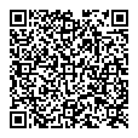 vCard 79231680645
