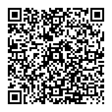 vCard 79231680646