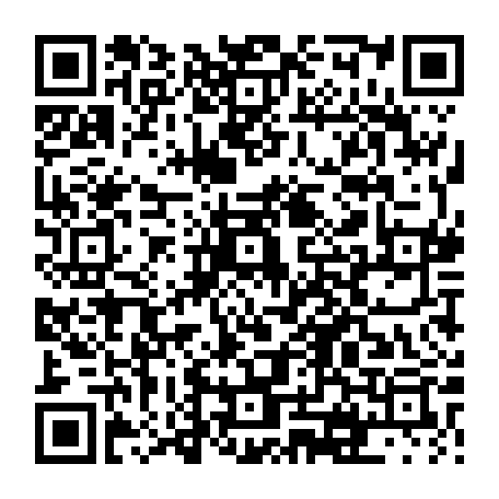 vCard 79231680647