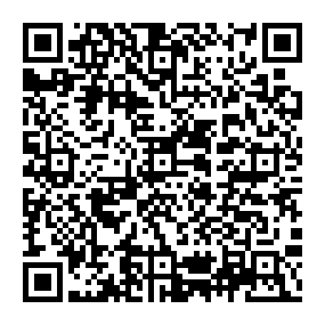 vCard 79231680648