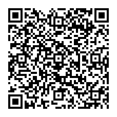 vCard 79231680649