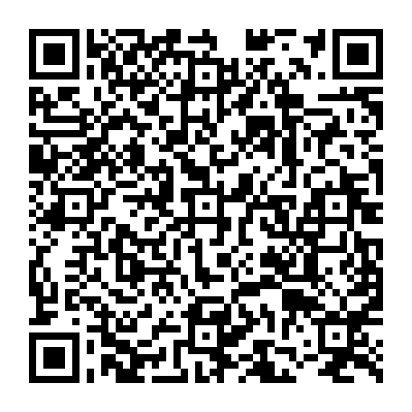 vCard 79231680651