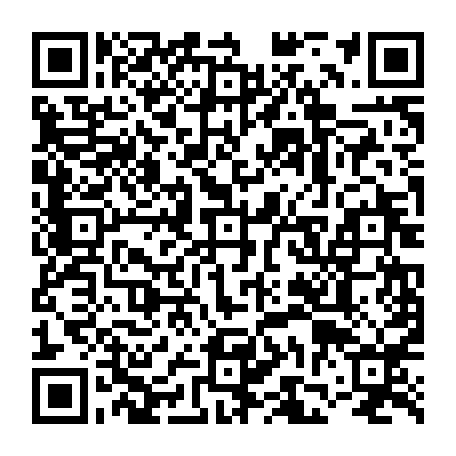 vCard 79231680652