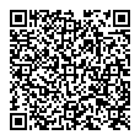 vCard 79231680657