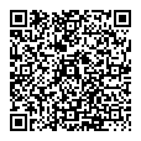 vCard 79231680658