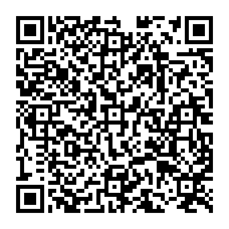 vCard 79231680659
