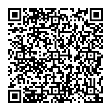 vCard 79231680660