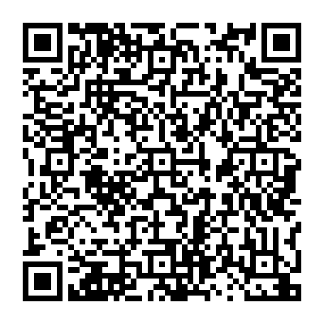 vCard 79231680661