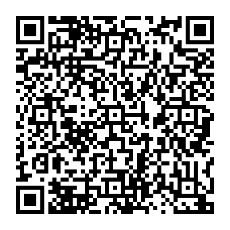 vCard 79231680663