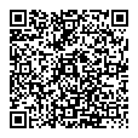 vCard 79231680664