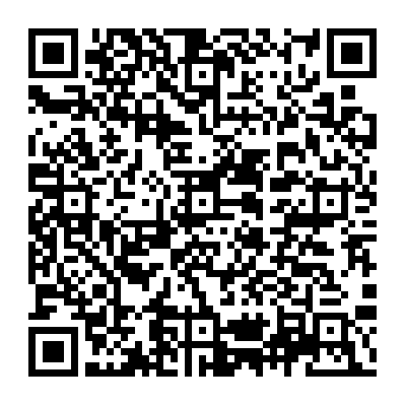 vCard 79231680666
