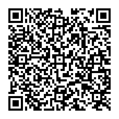 vCard 79231680670