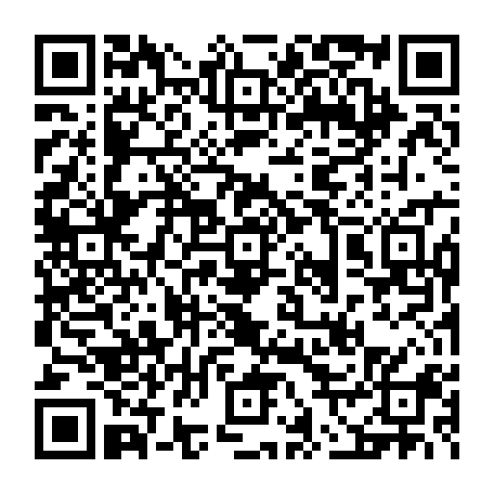 vCard 79231680673