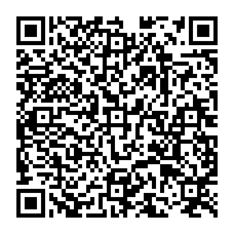 vCard 79231680676