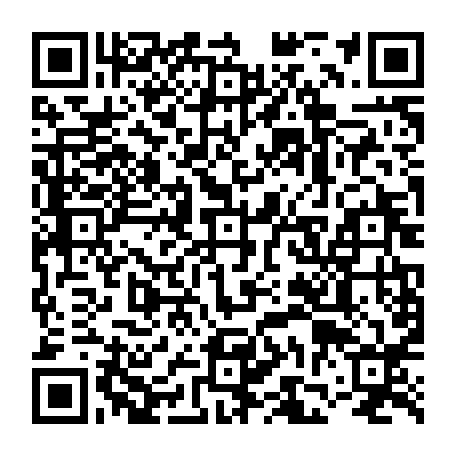 vCard 79231680679