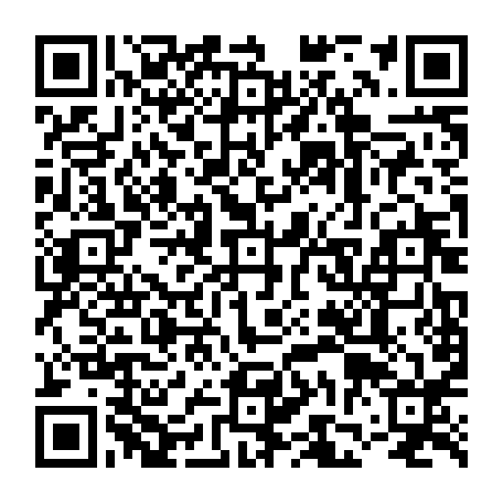 vCard 79231680683