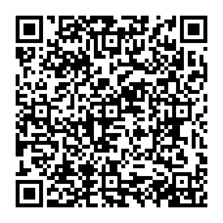 vCard 79231680686