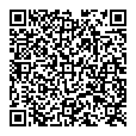 vCard 79231680688