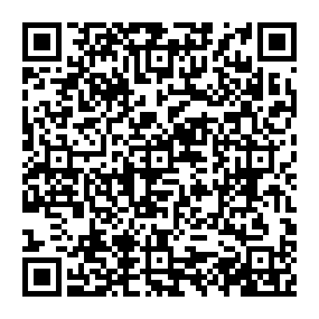 vCard 79231680689