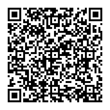 vCard 79231680691