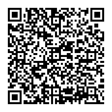 vCard 79231680692