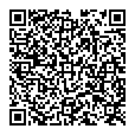 vCard 79231680693
