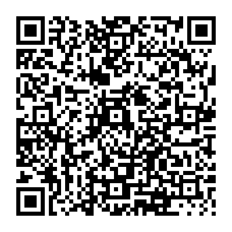 vCard 79231680694