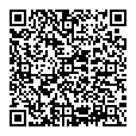 vCard 79231680695