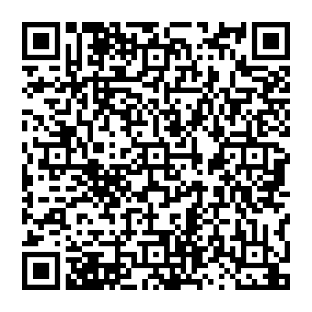 vCard 79231680697