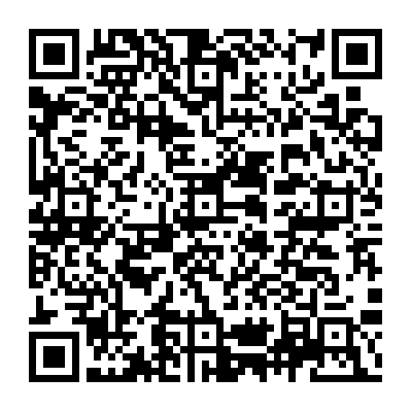 vCard 79231680698
