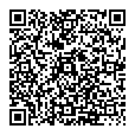 vCard 79231680701